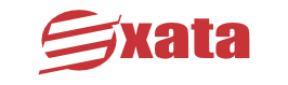 Exata