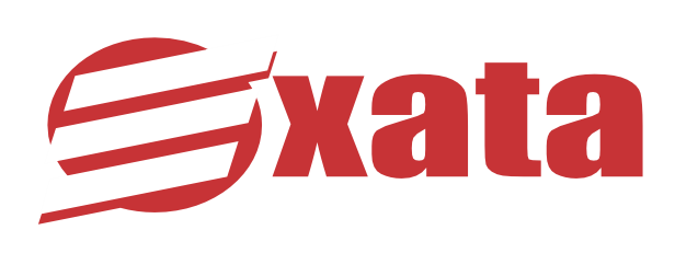 Exata