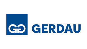 gerdau