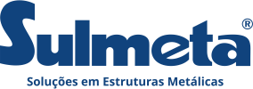 sulmeta