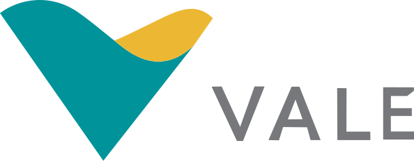 vale-logo-0
